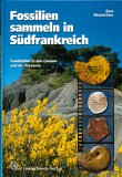 cover S&uuml;dfrankreich