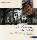 cover Grotte Chauvet