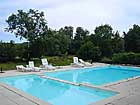 Ardeche/Cevennen, Ferienhaus Lavande