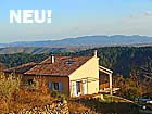 Ardeche/Cevennen