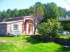 Ardeche/Cevennen