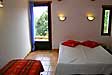 Ferienhaus Ardeche