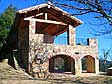 Ferienhaus Ardeche